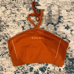 XS Tala sports bra